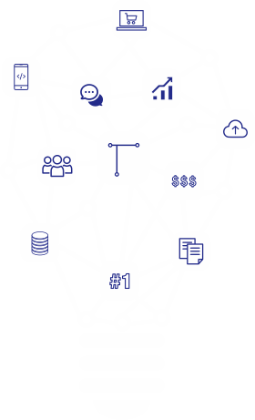 network-map-ideas