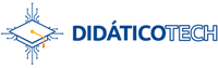 Didatico Tech