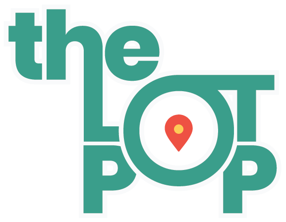 The Lot Pop