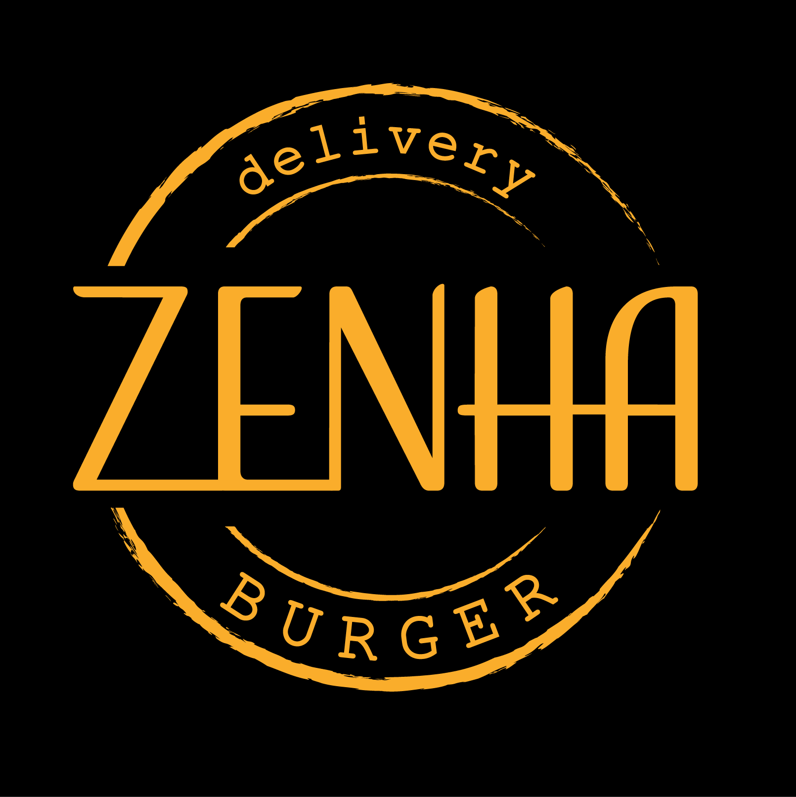 Zenha Burger